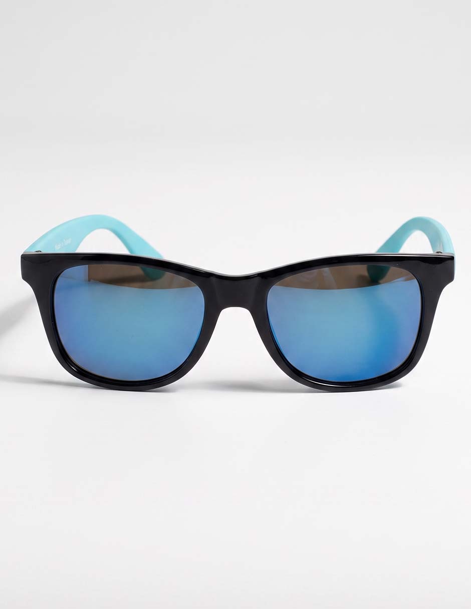 Lentes de sol piquenique para niño