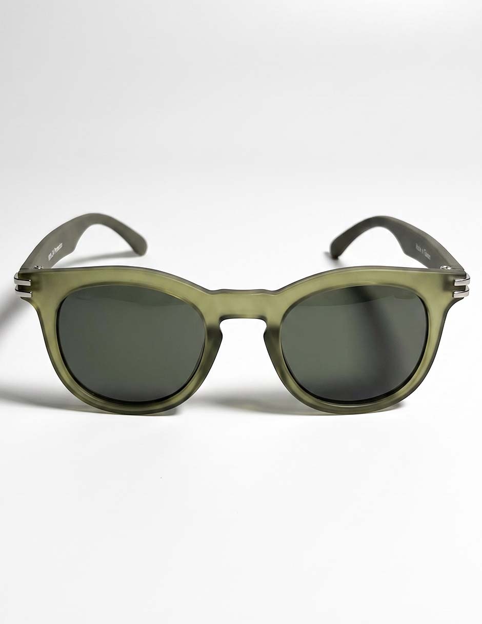 Lentes de sol piquenique para niño