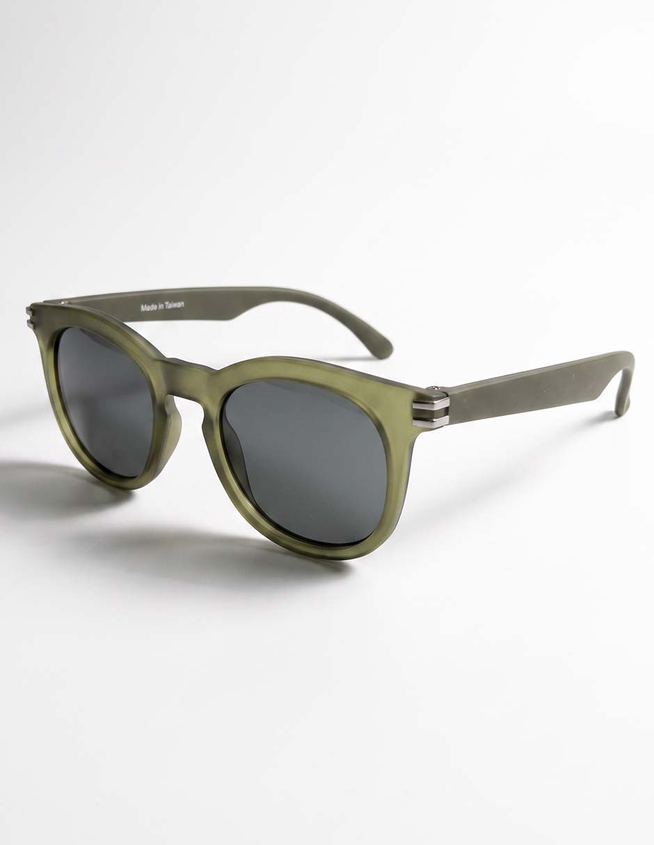 Lentes de sol piquenique para niño