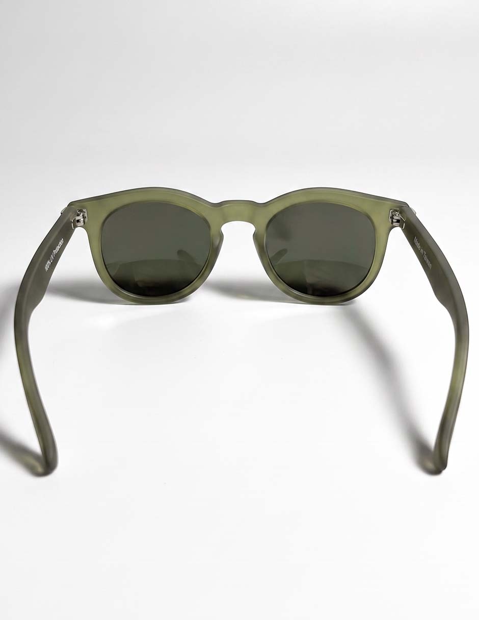 Lentes de sol piquenique para niño