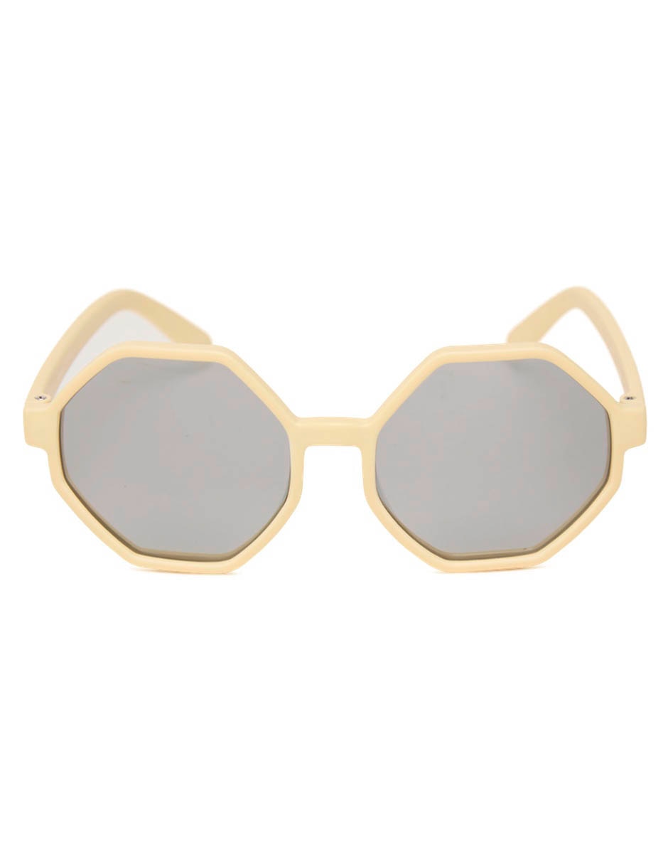 Lentes De Sol Para Niña