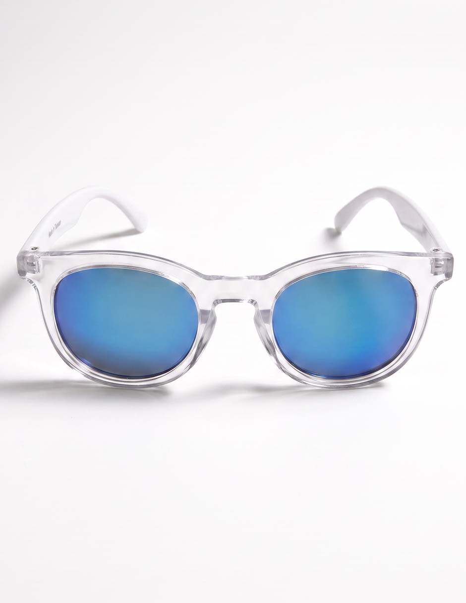 Lentes de sol piqueniques para niño