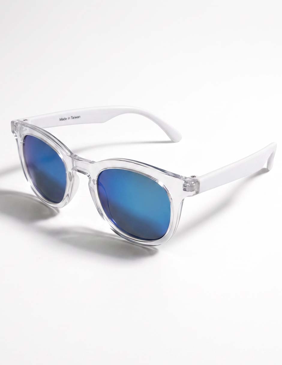 Lentes de sol piqueniques para niño