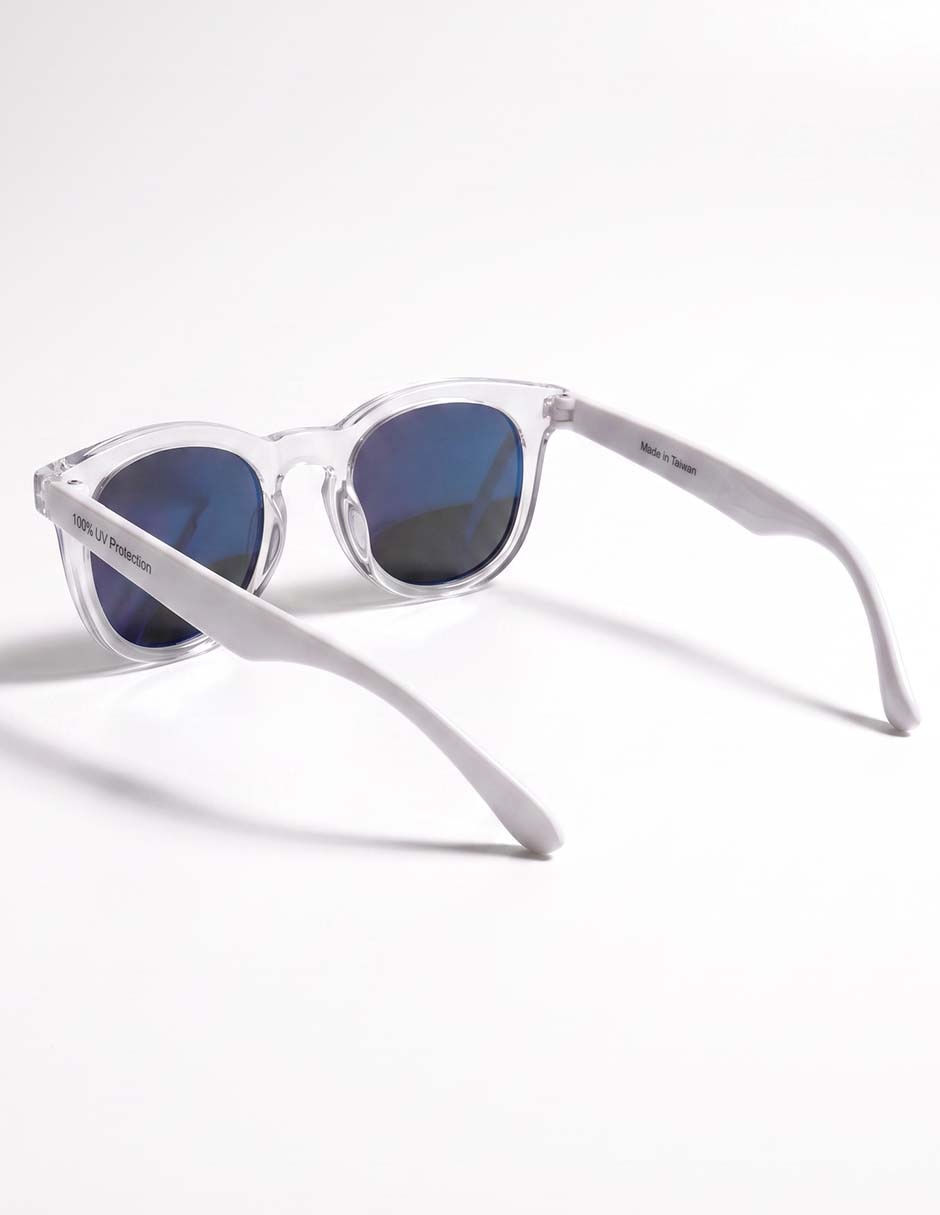 Lentes de sol piqueniques para niño