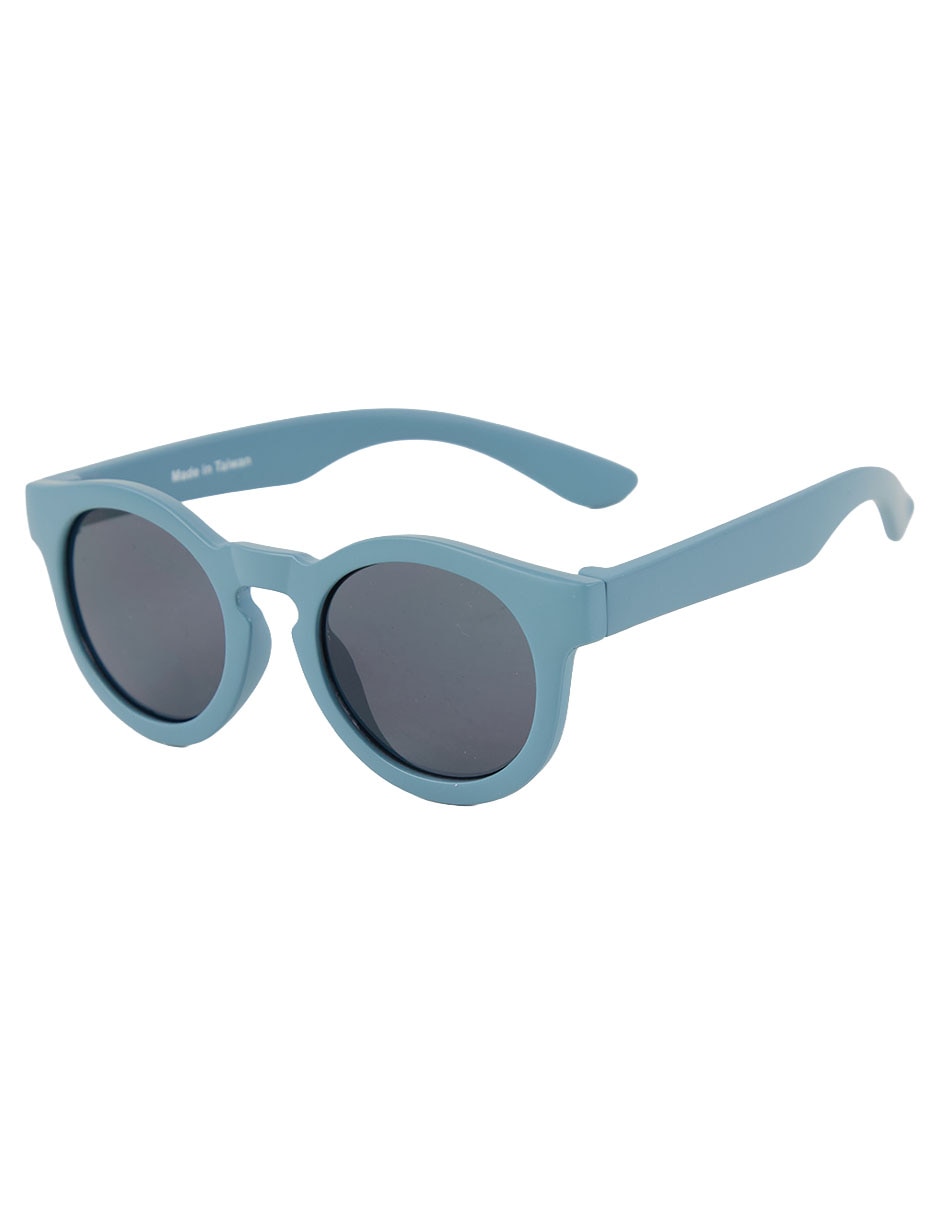 Lentes De Sol Piquenique Babies Para Niño