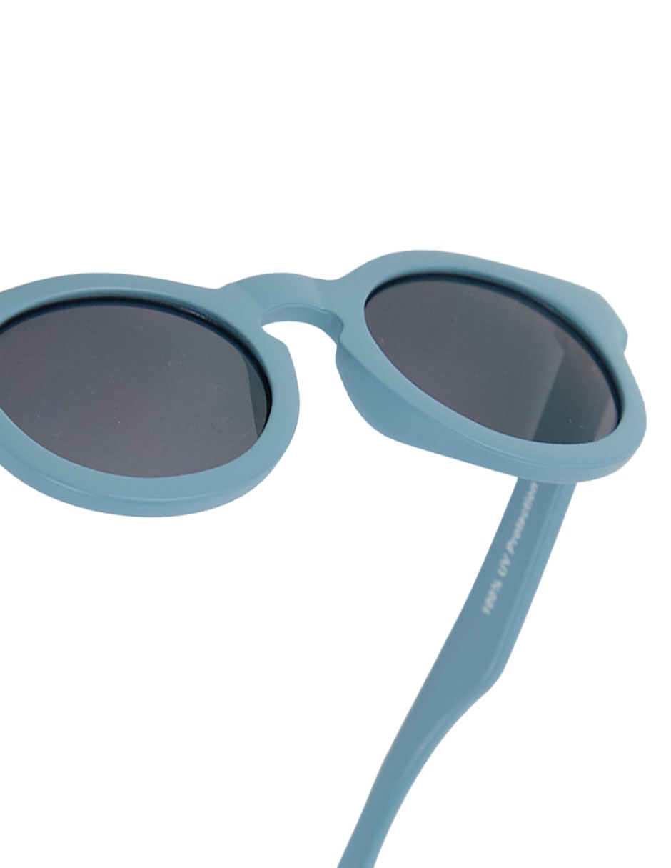 Lentes De Sol Piquenique Babies Para Niño