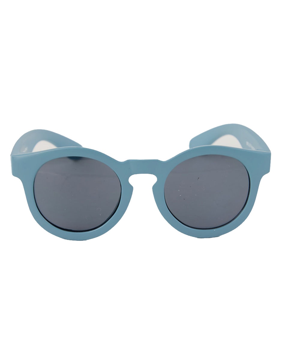 Lentes De Sol Piquenique Babies Para Niño