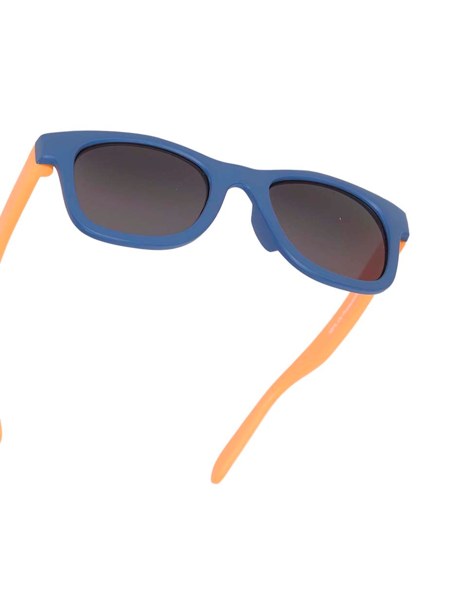 LENTES SOLARES , AZULN LENTES SOLARES , AZULN