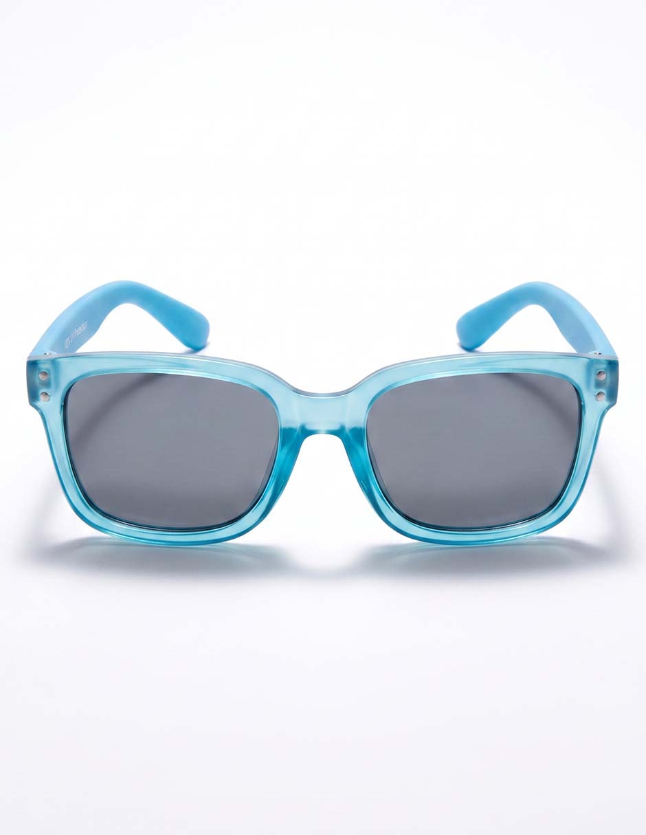 Lentes de sol piquenique para niño