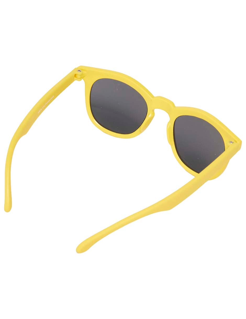 Lentes de sol piquenique babies para niño