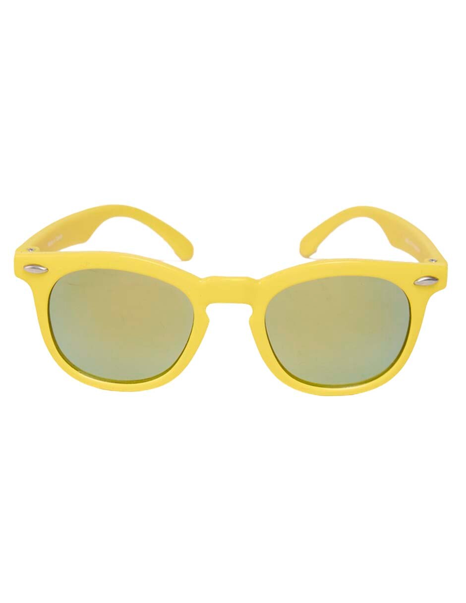 Lentes de sol Piquenique Babies para niño