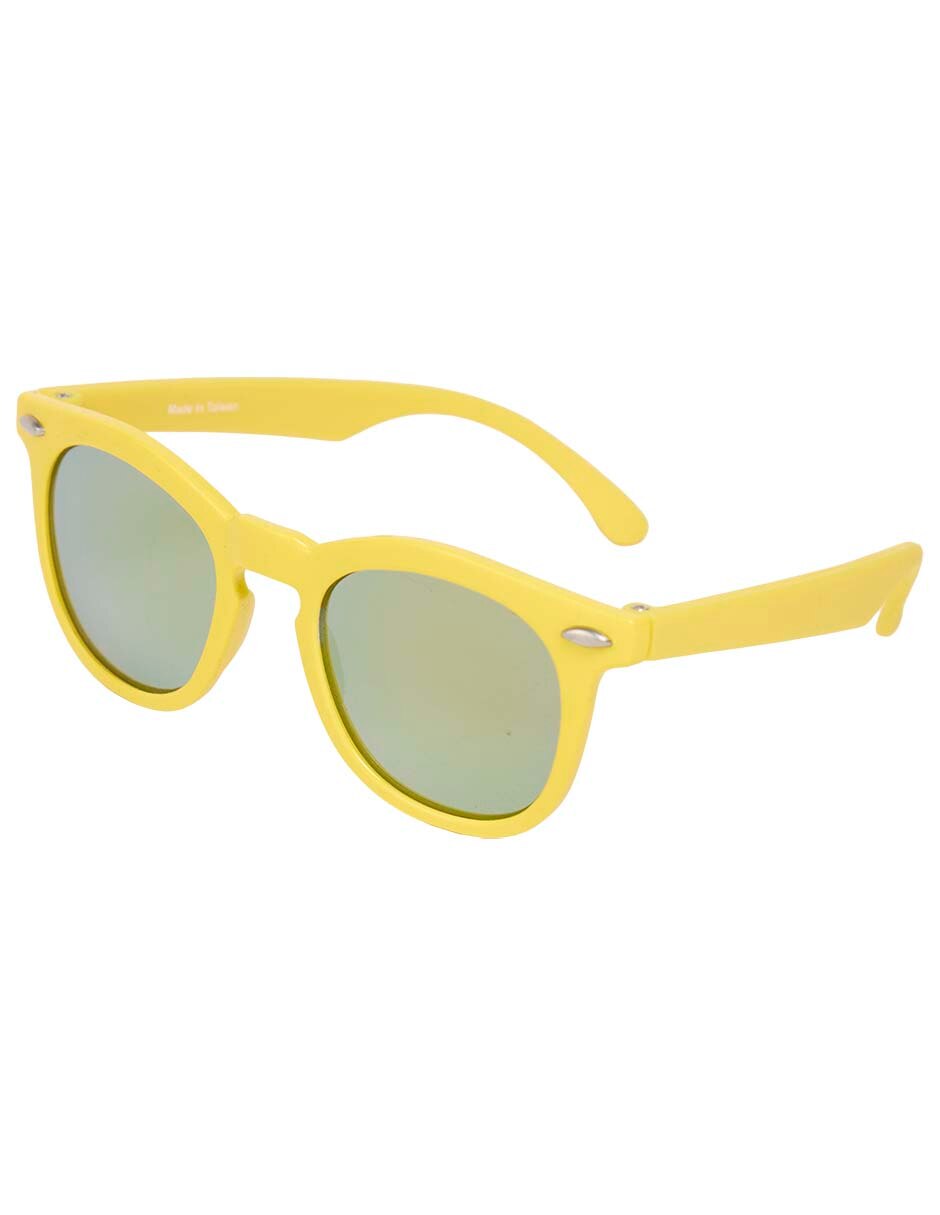 Lentes de sol Piquenique Babies para niño