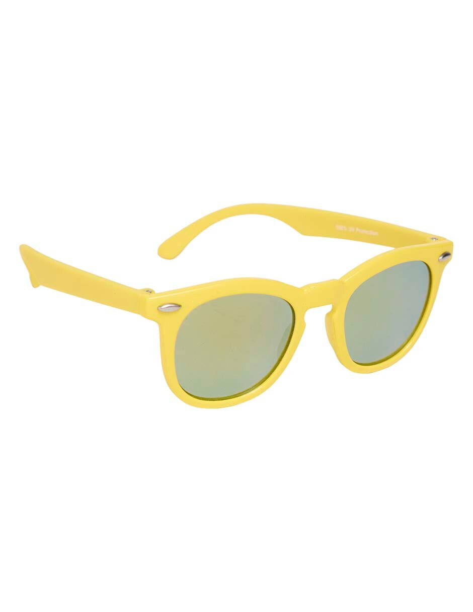 Lentes de sol Piquenique Babies para niño