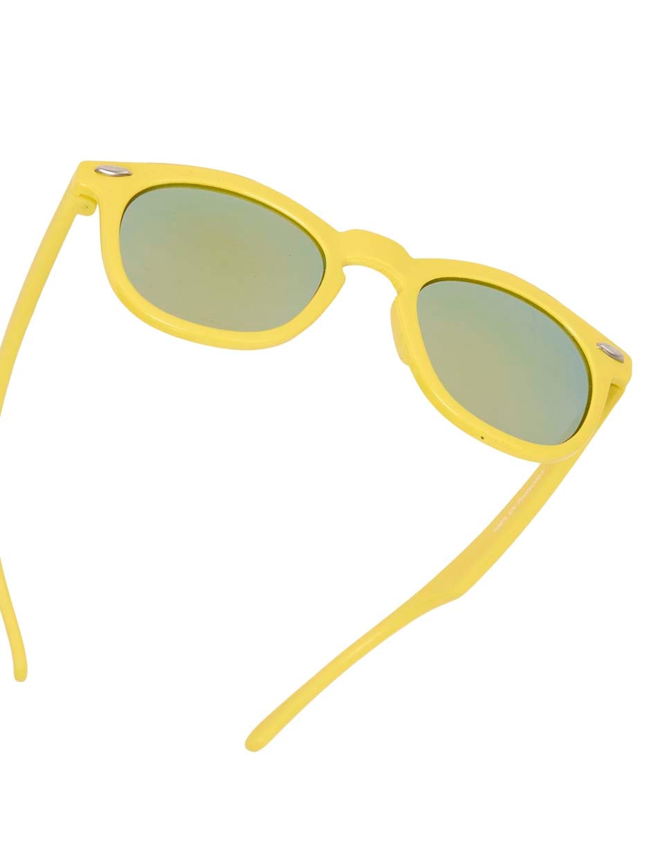 Lentes de sol Piquenique Babies para niño