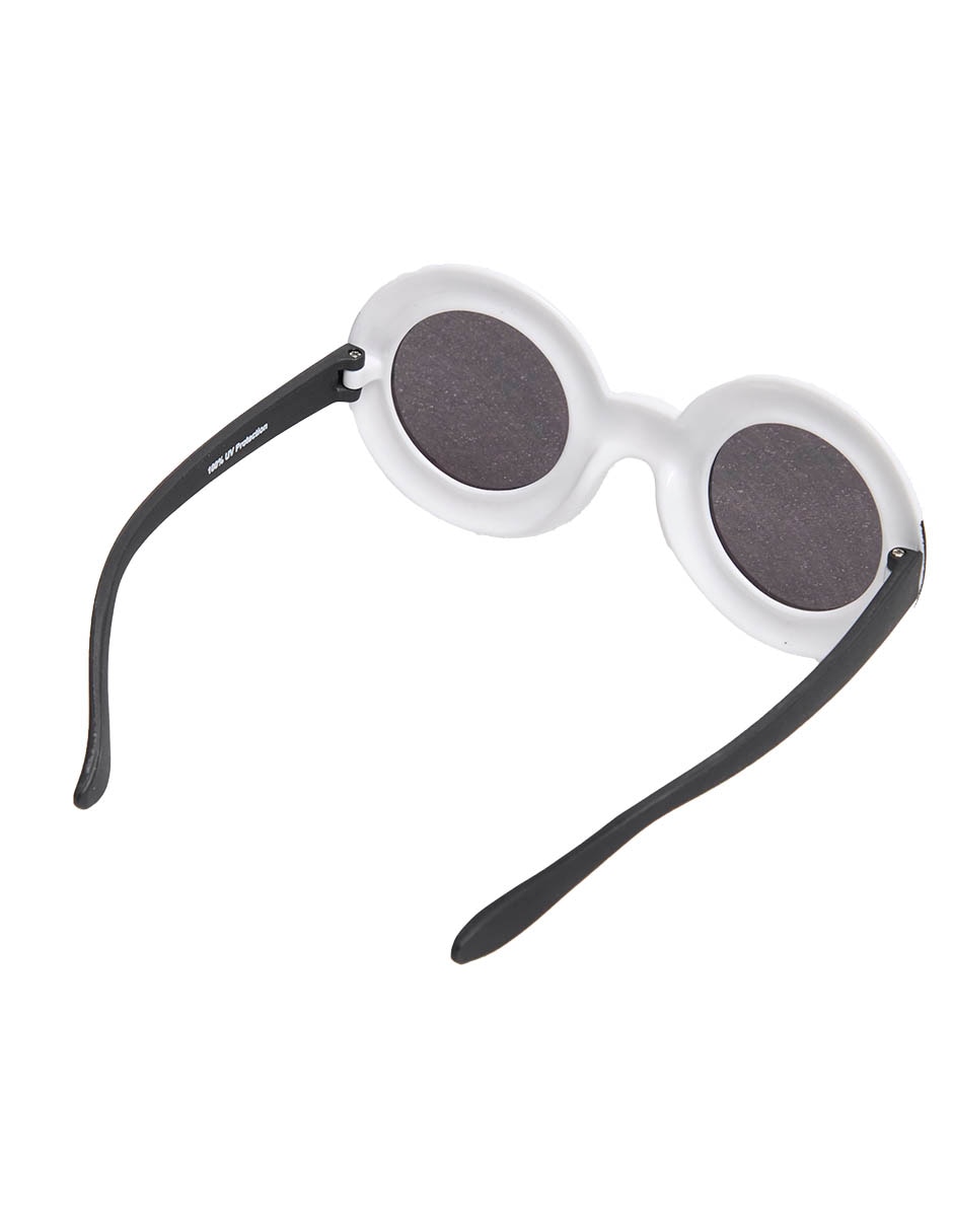 Lentes De Sol Piquenique Babies Para Niño