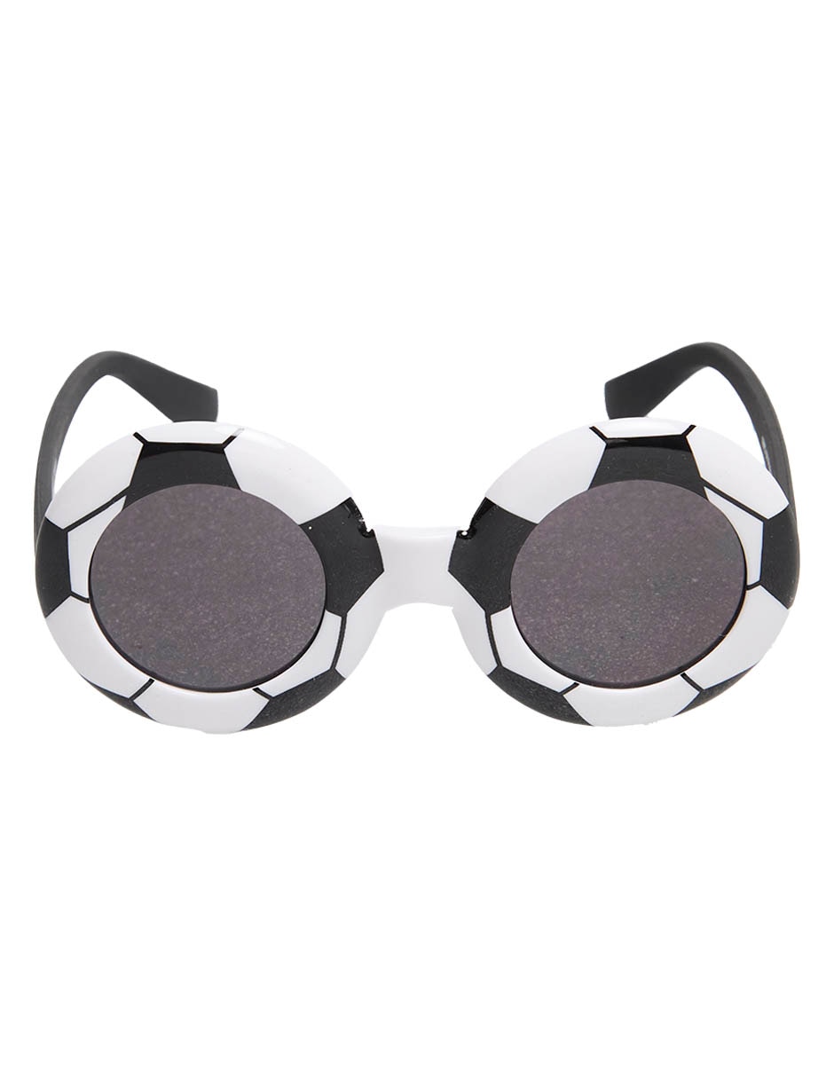 Lentes De Sol Piquenique Babies Para Niño