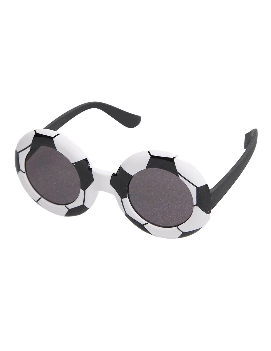 Lentes De Sol Piquenique Babies Para Niño
