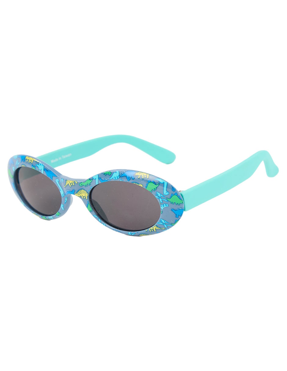 Lentes de sol piquenique babies para niño