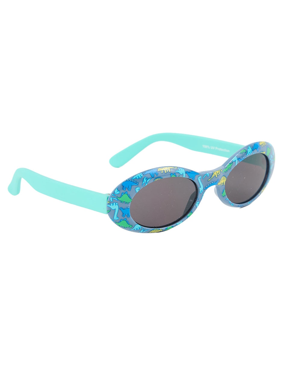 Lentes de sol piquenique babies para niño