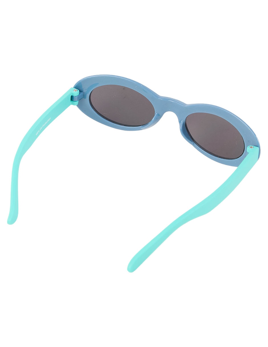 Lentes de sol piquenique babies para niño