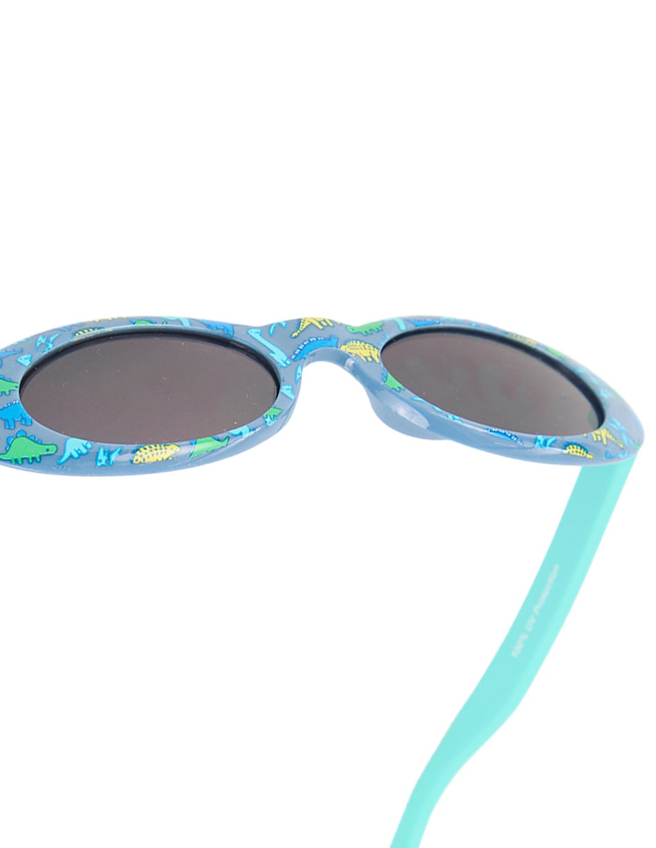 Lentes de sol piquenique babies para niño