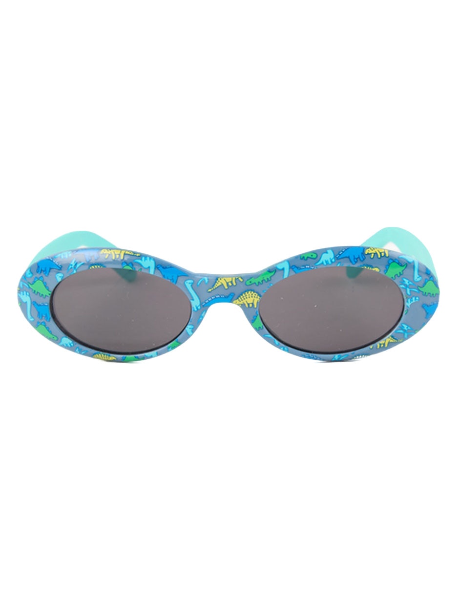 Lentes de sol piquenique babies para niño
