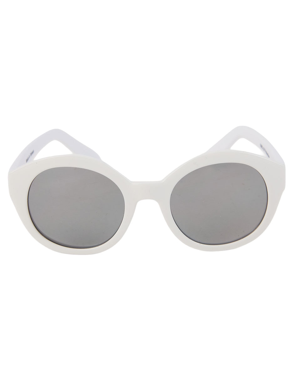 Lentes De Sol Para Niña Lentes De Sol Para Niña