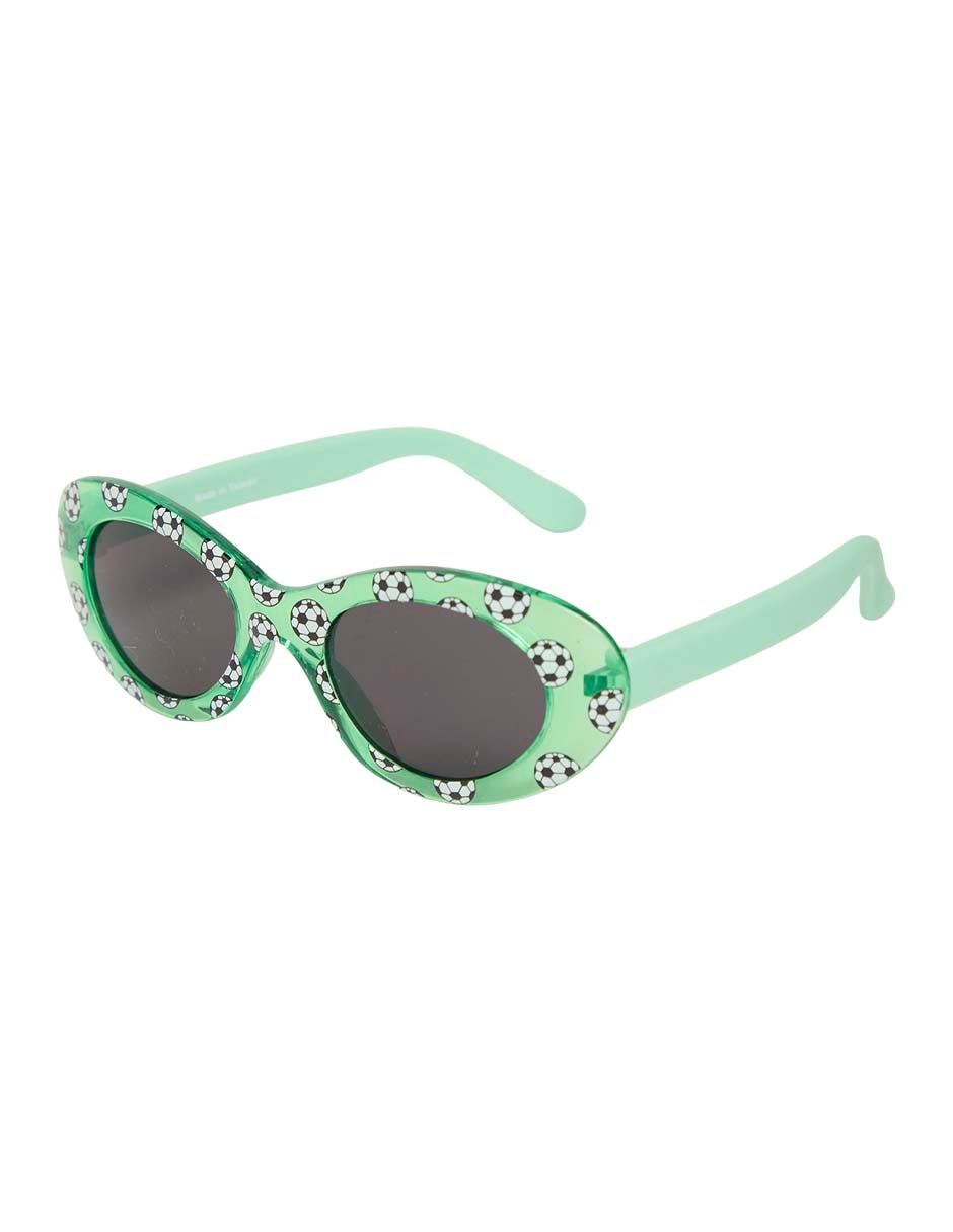 Lentes de sol piquenique babies para niño