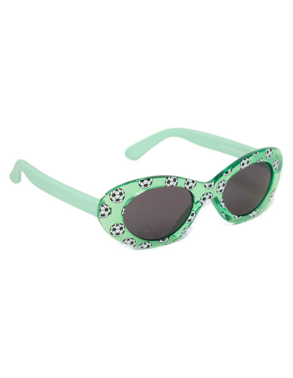 Lentes de sol piquenique babies para niño