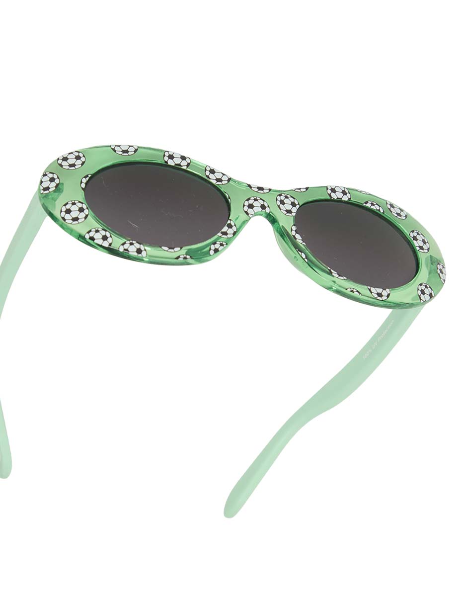 Lentes de sol piquenique babies para niño