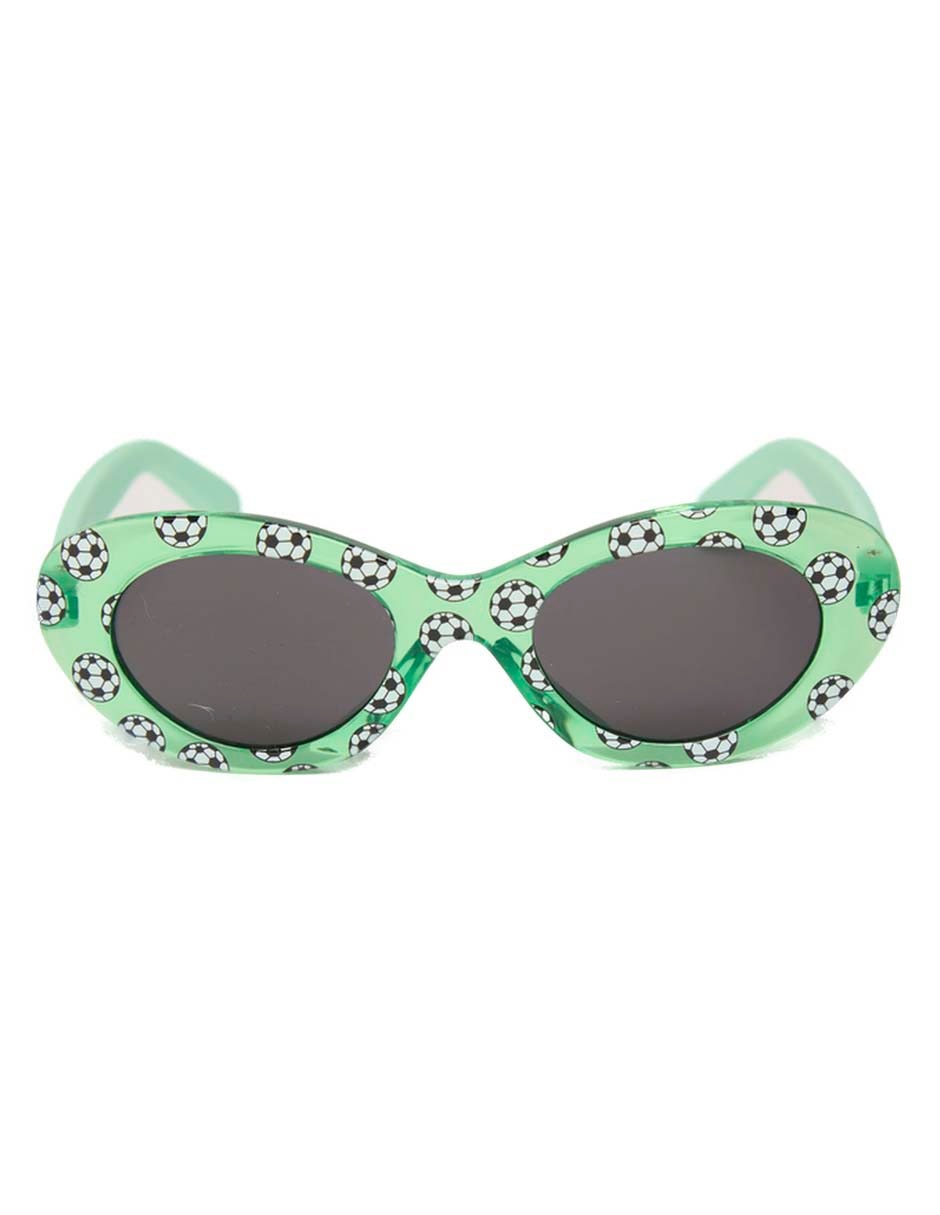 Lentes de sol piquenique babies para niño