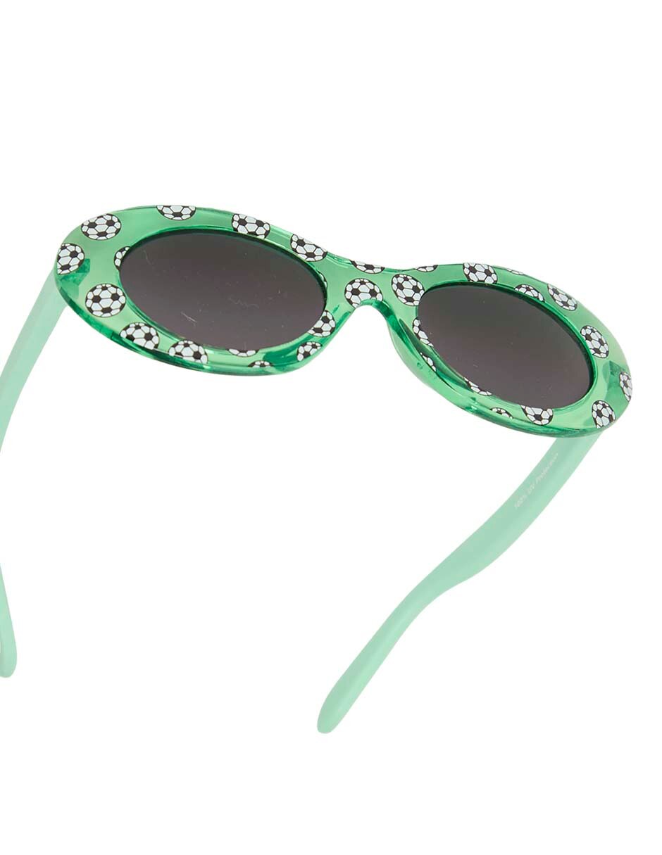 Lentes de sol para niño 9