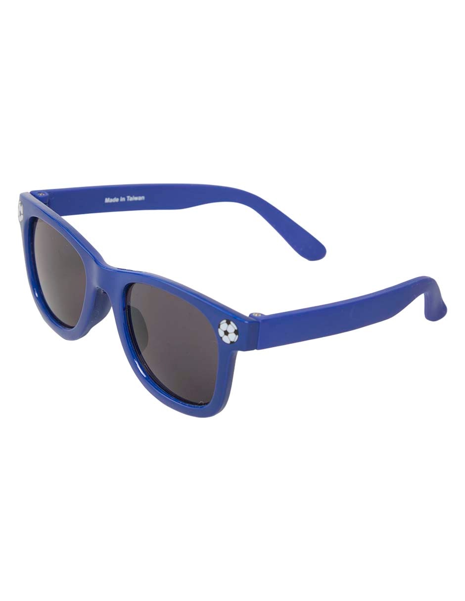 Lentes de sol para niño 2