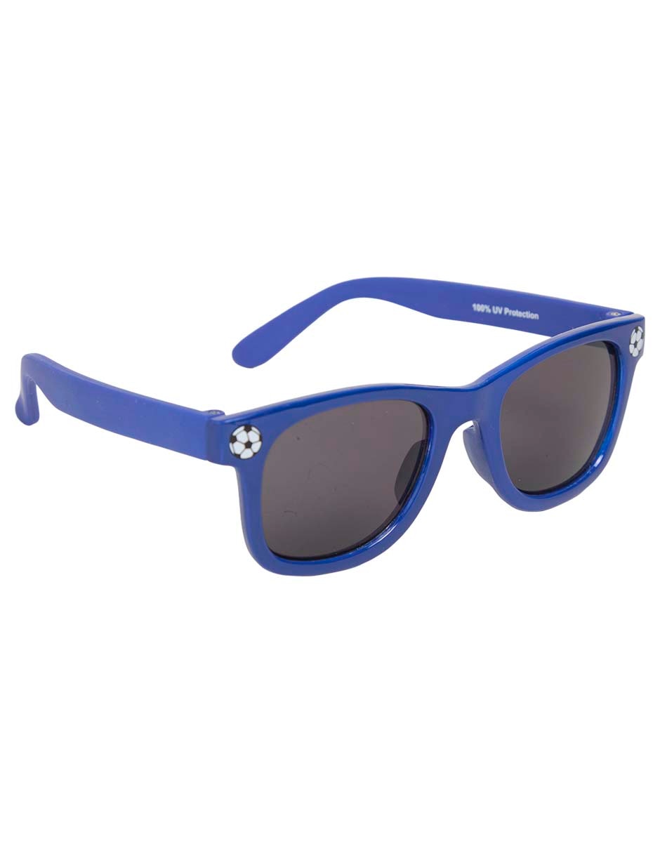 Lentes de sol para niño 3