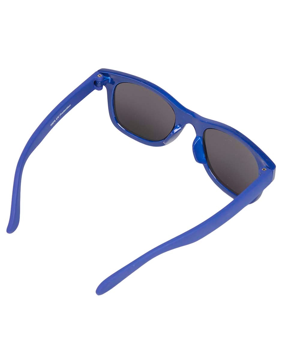 Lentes de sol para niño 4