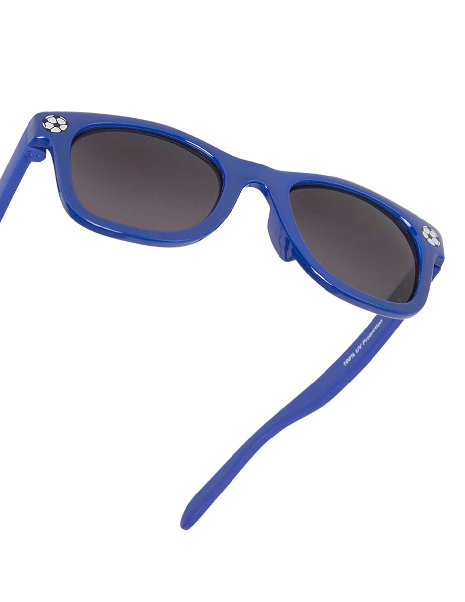 Lentes de sol para niño 5
