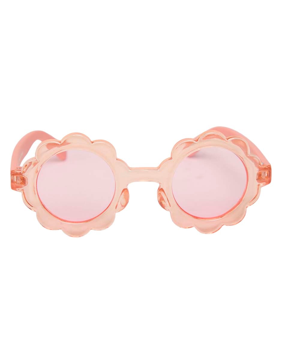 Lentes De Sol Para Niña Lentes De Sol Para Niña
