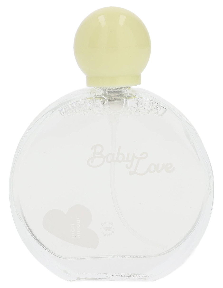 Eau de toilette unisex Eau de toilette unisex