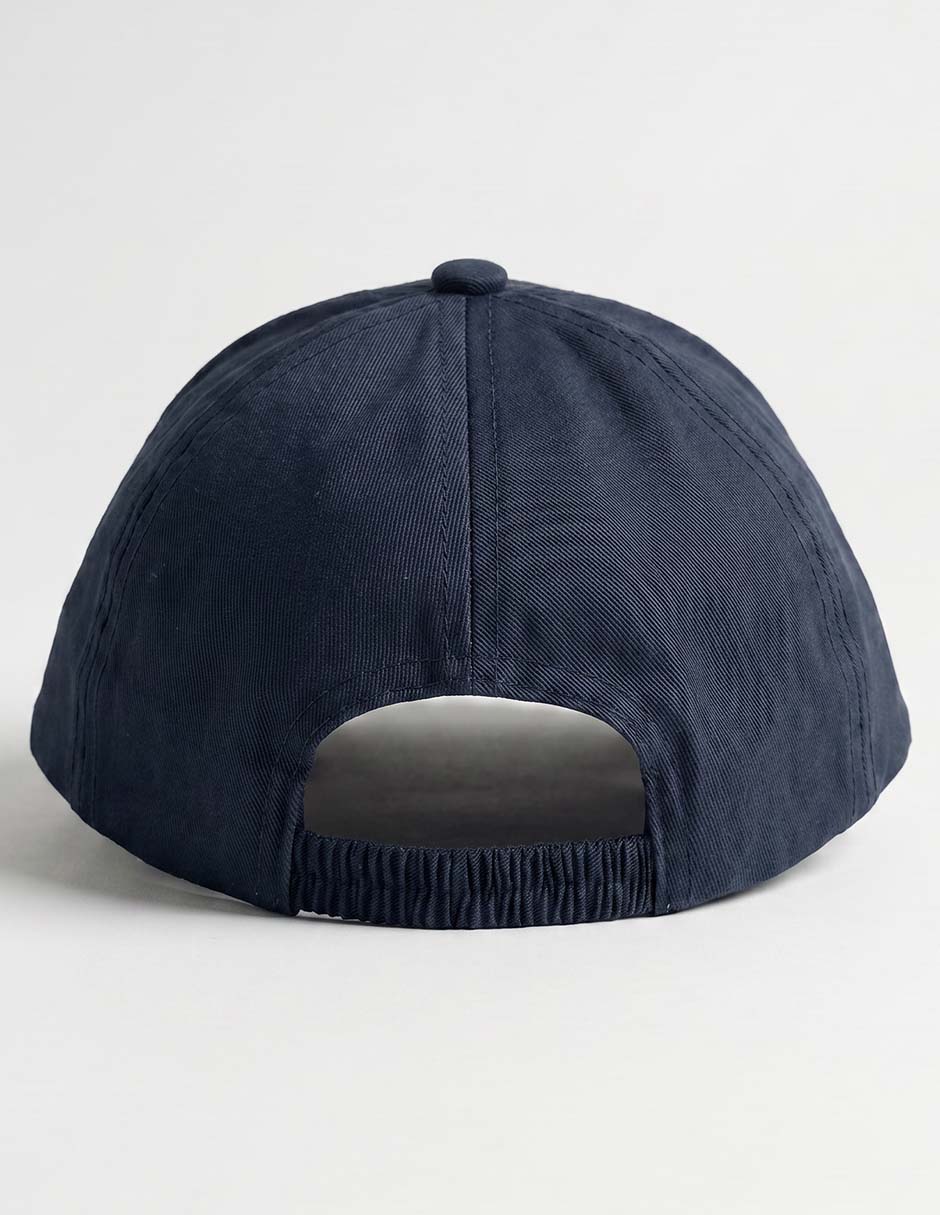 Gorra para bebé