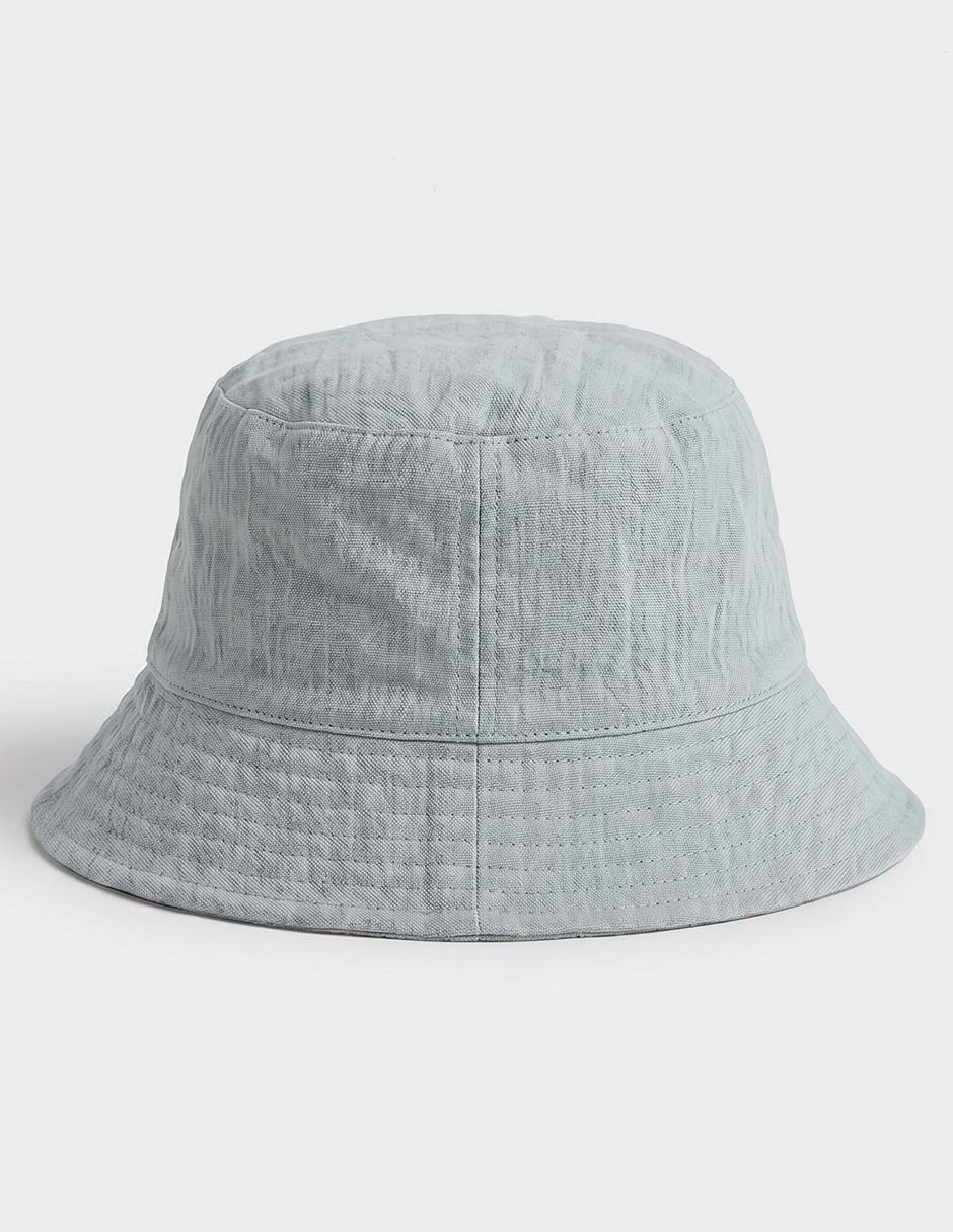 Gorro de playa para bebé
