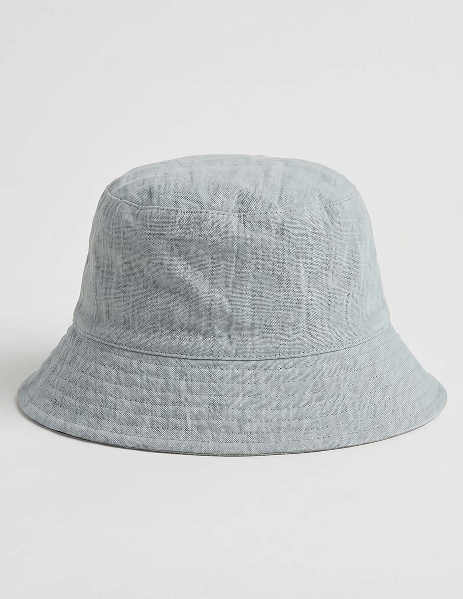 Gorro de playa para bebé