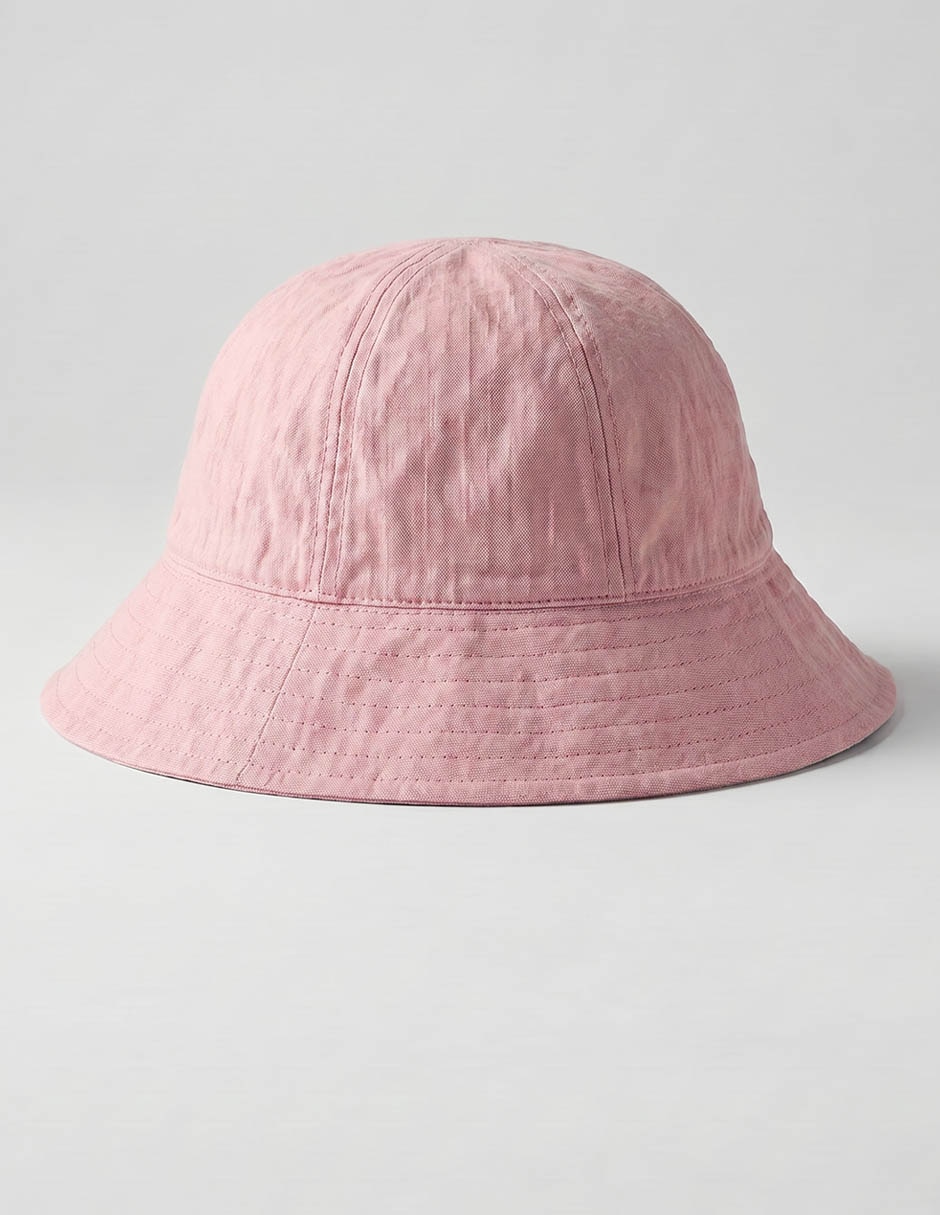 Gorro de playa para bebé