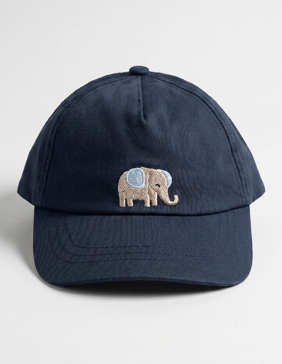 Sombrero para mujer