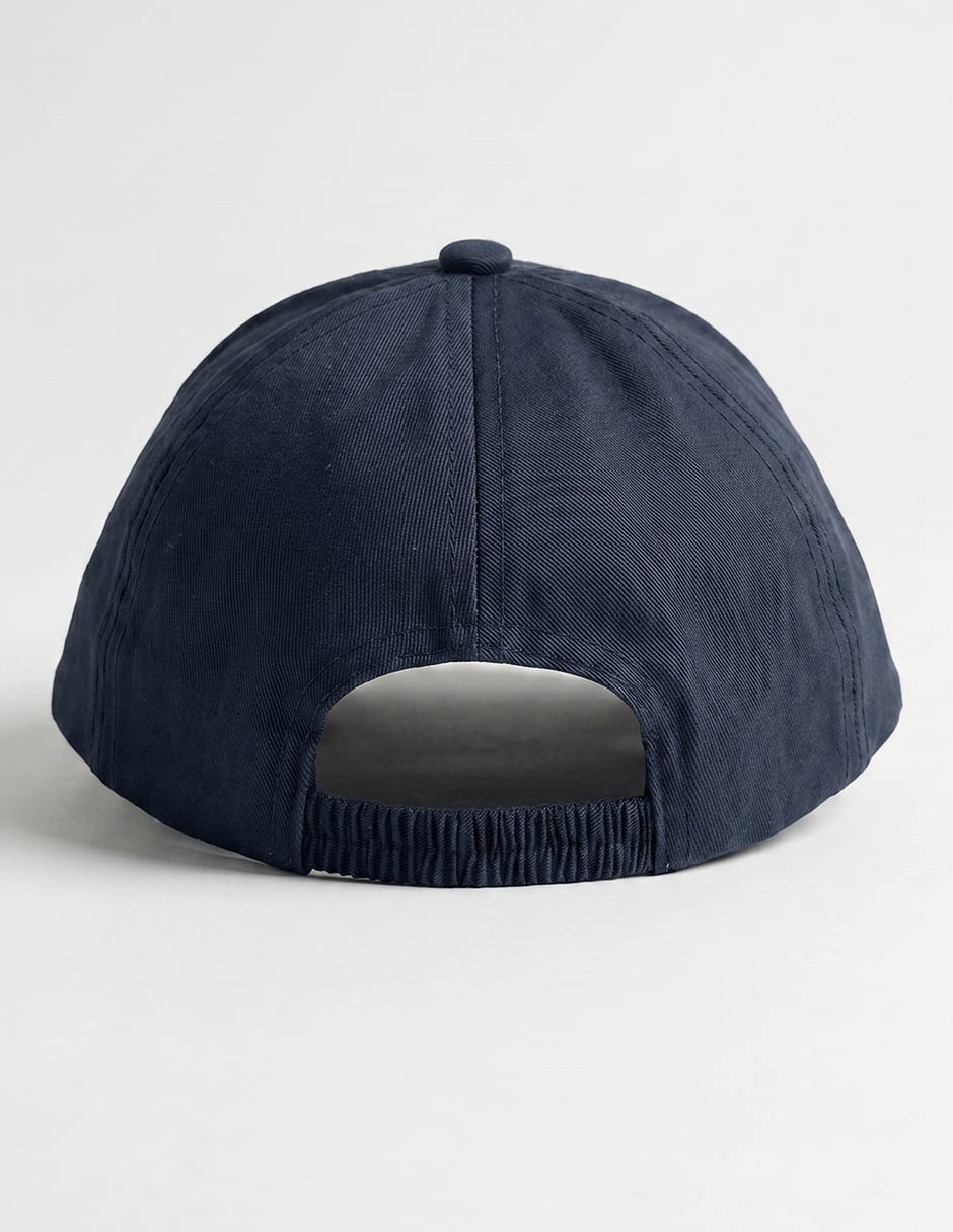Sombrero para mujer