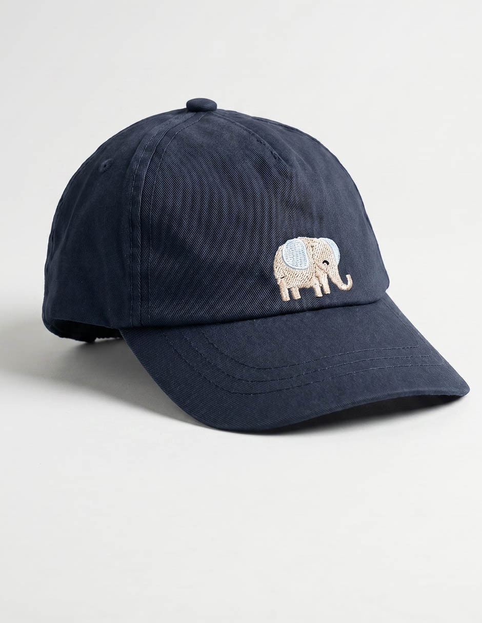 Sombrero para mujer