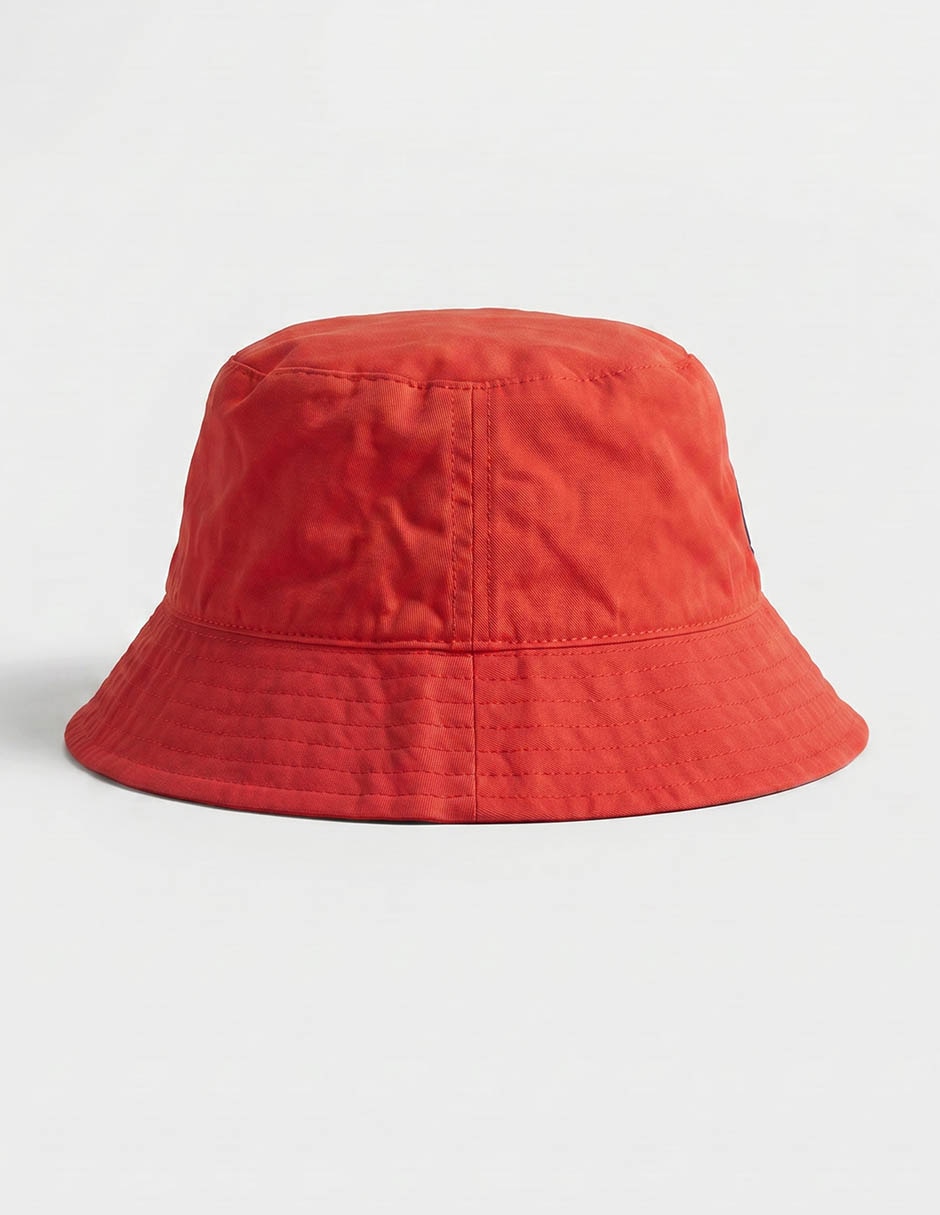 Gorro de playa para bebé