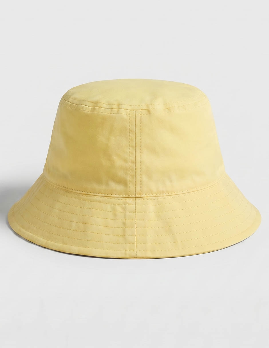 Gorro de playa para bebé