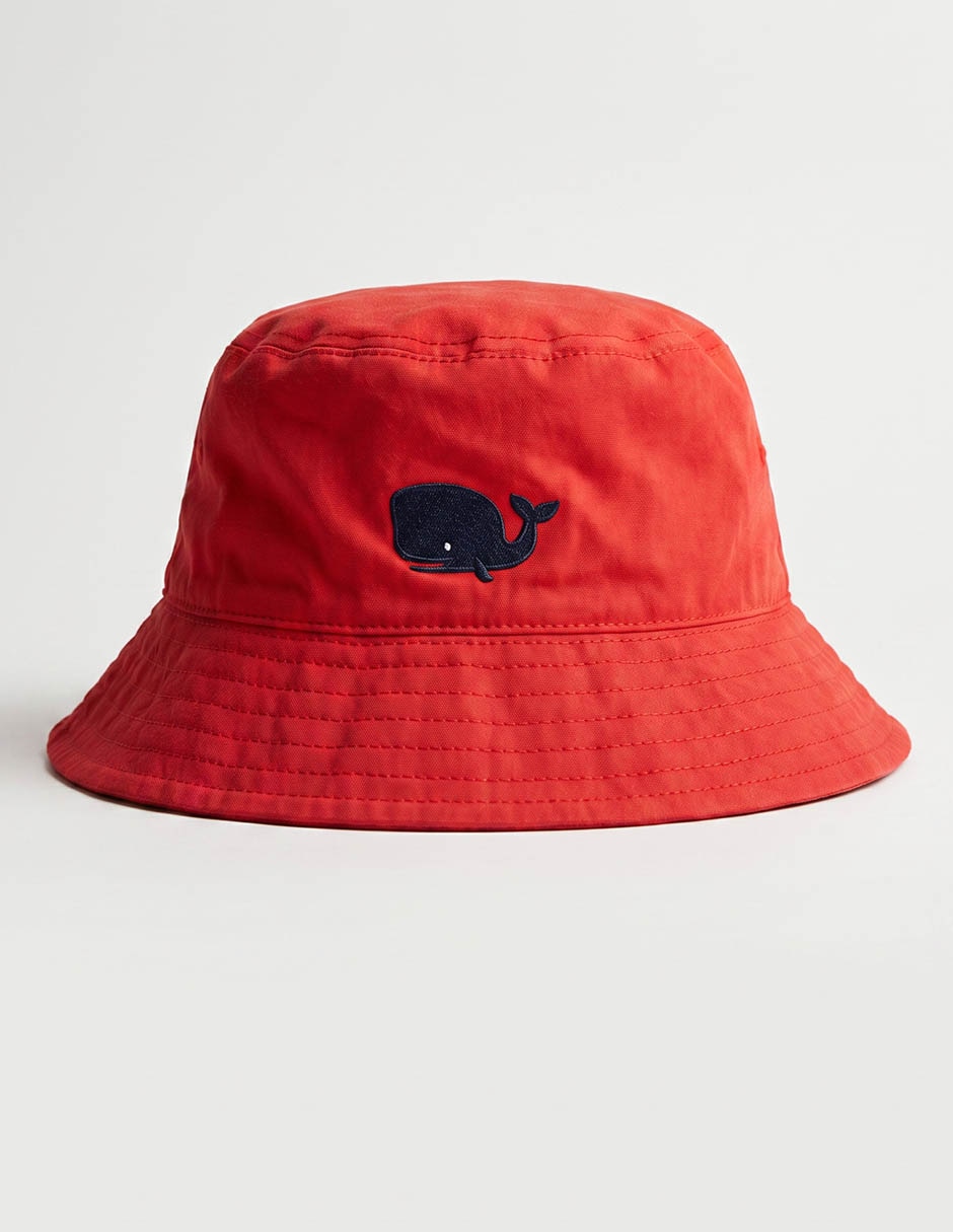 Gorro de playa para bebé