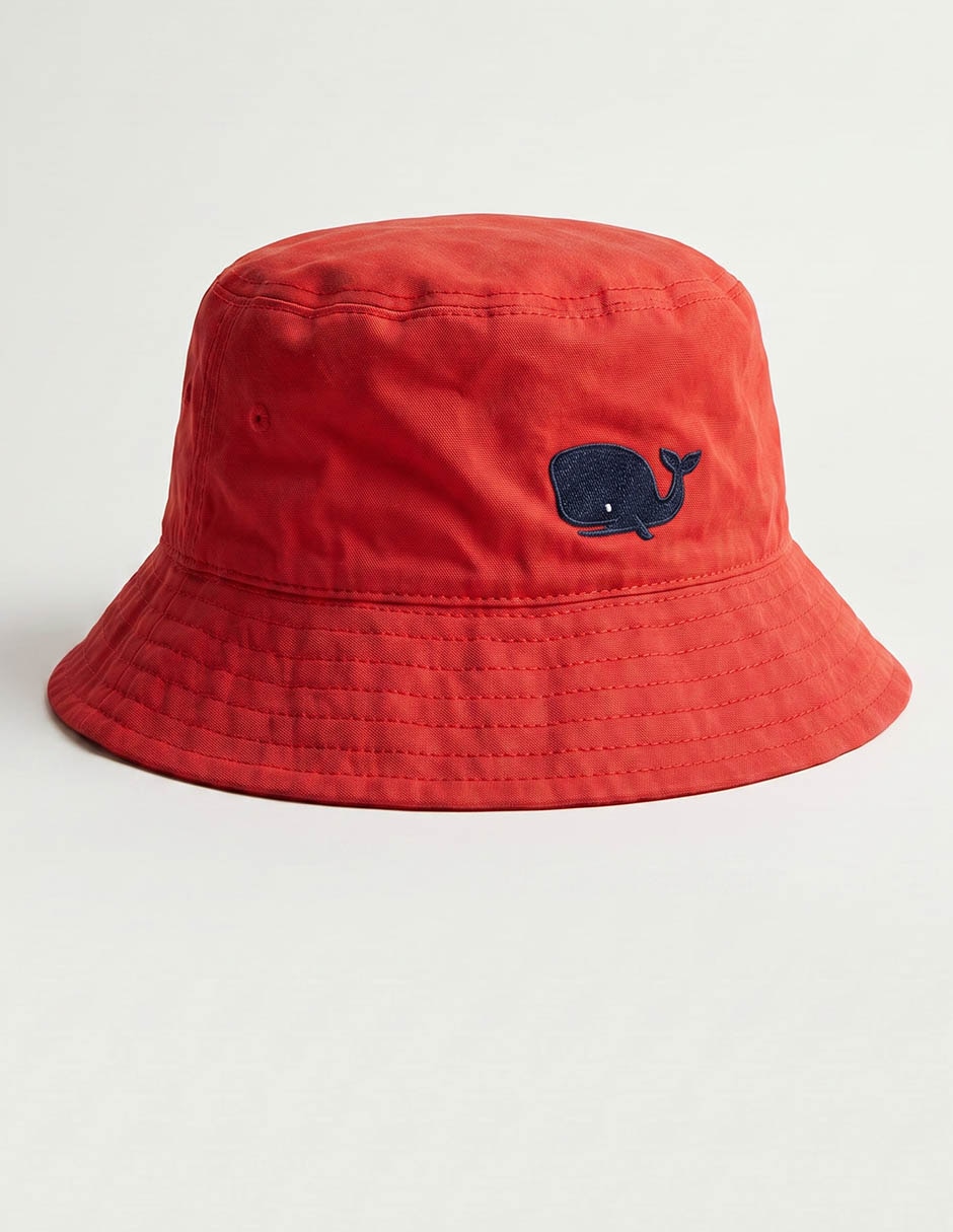 Gorro de playa para bebé