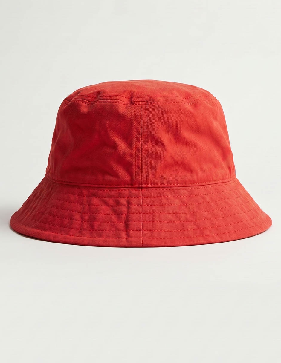 Gorro de playa para bebé